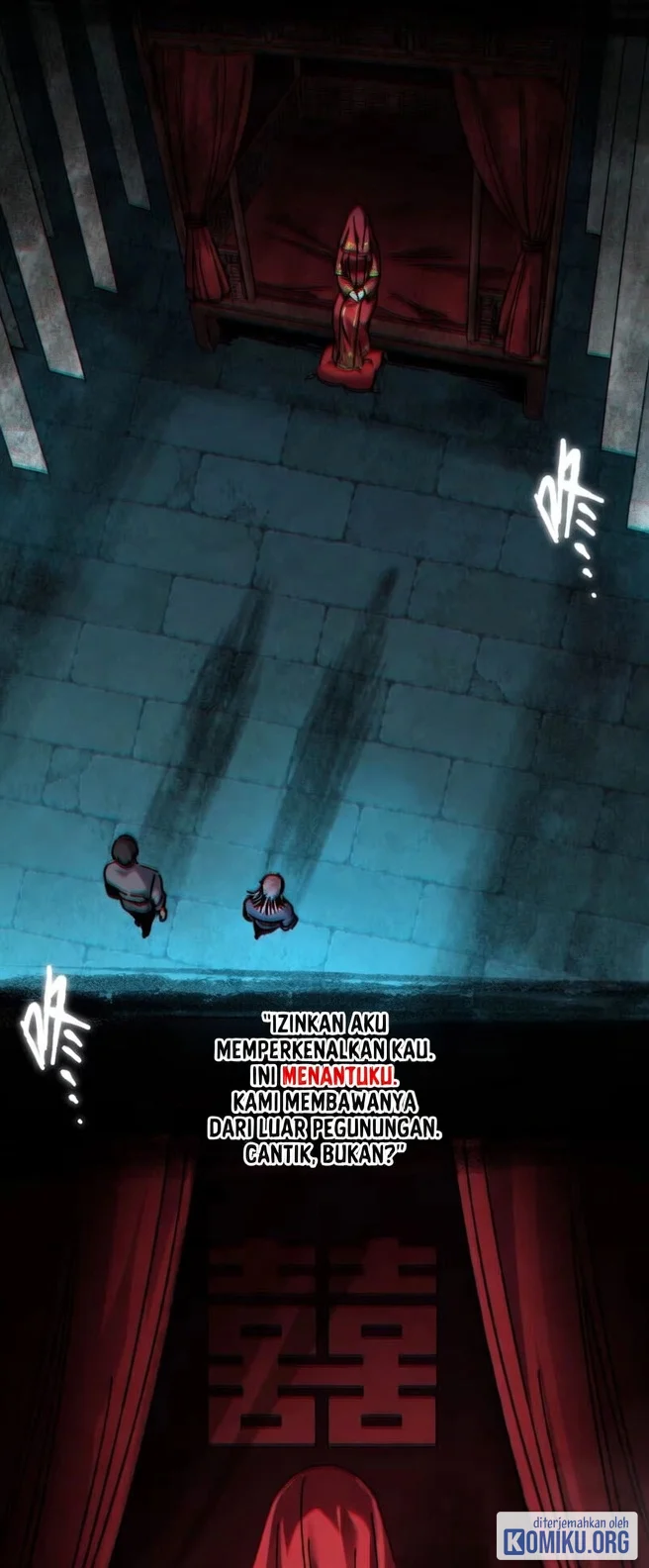 Chapter 197 - halaman 53