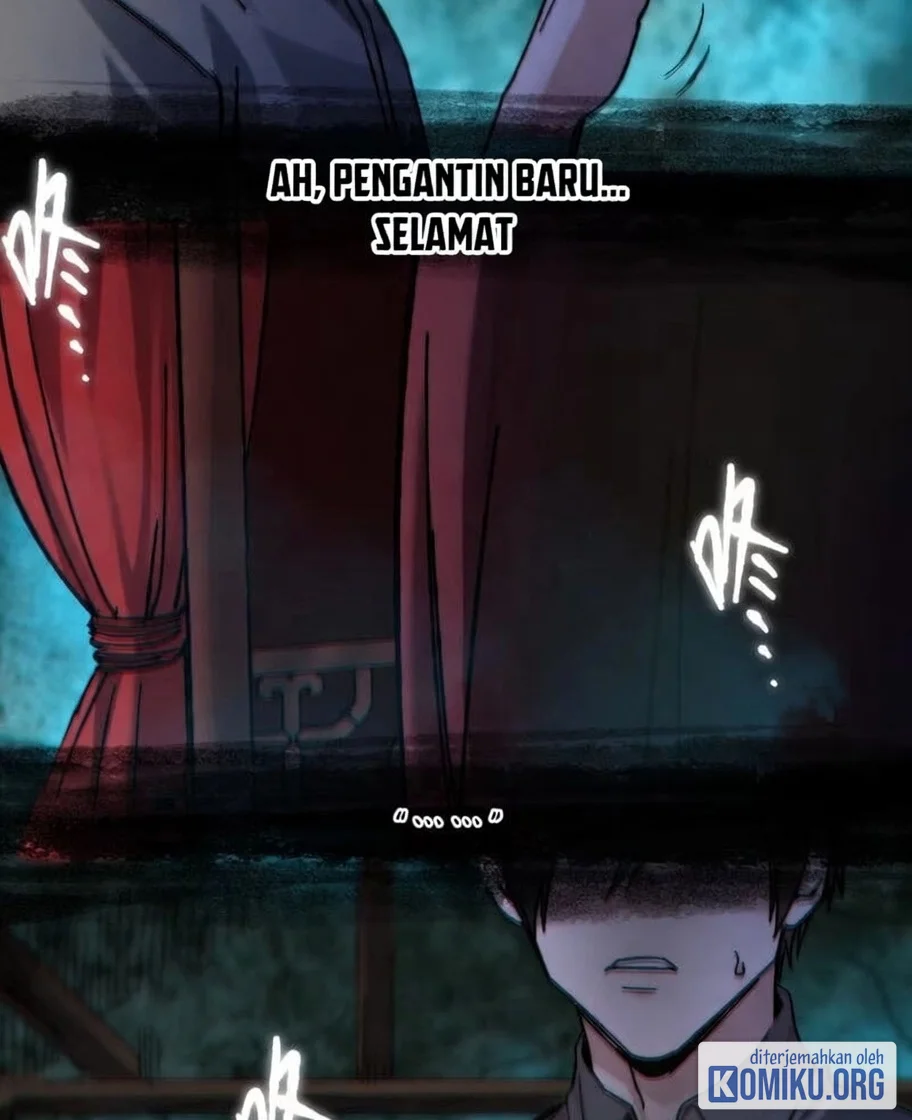 Chapter 197 - halaman 56