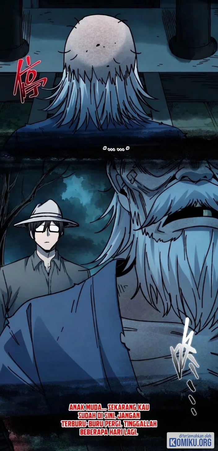 Chapter 197 - halaman 62