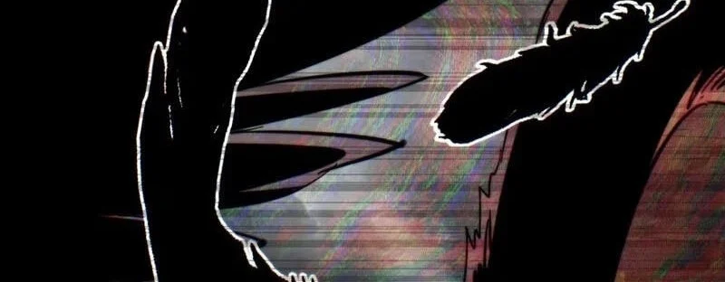 Chapter 197 - halaman 7