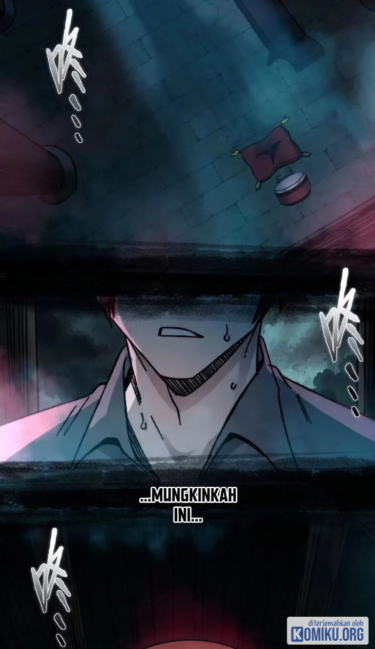Chapter 197 - halaman 68