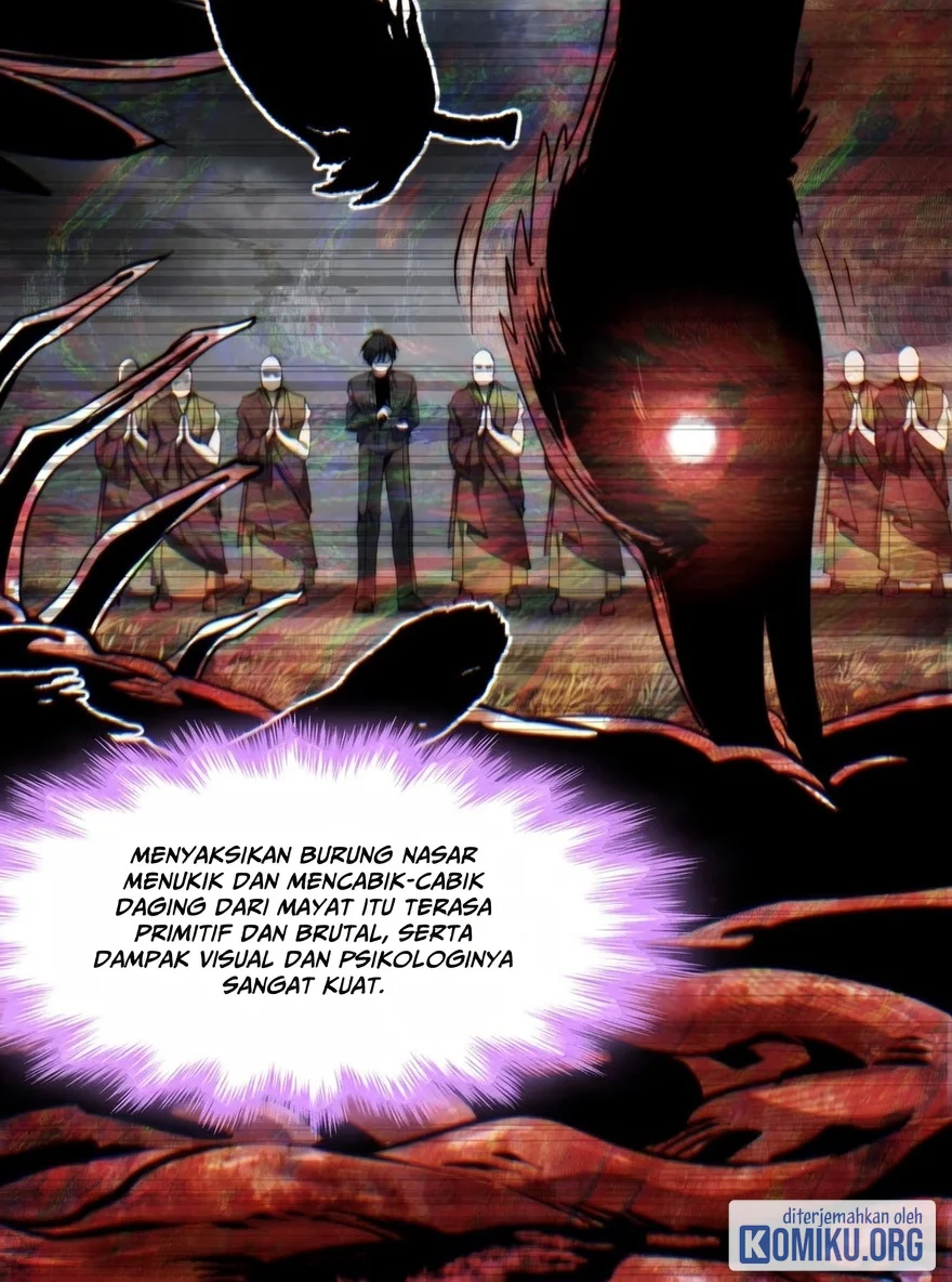 Chapter 197 - halaman 8