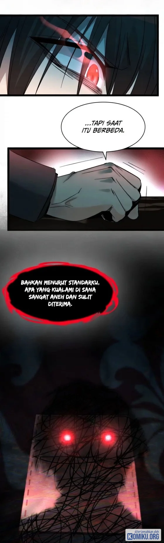 Chapter 197 - halaman 10