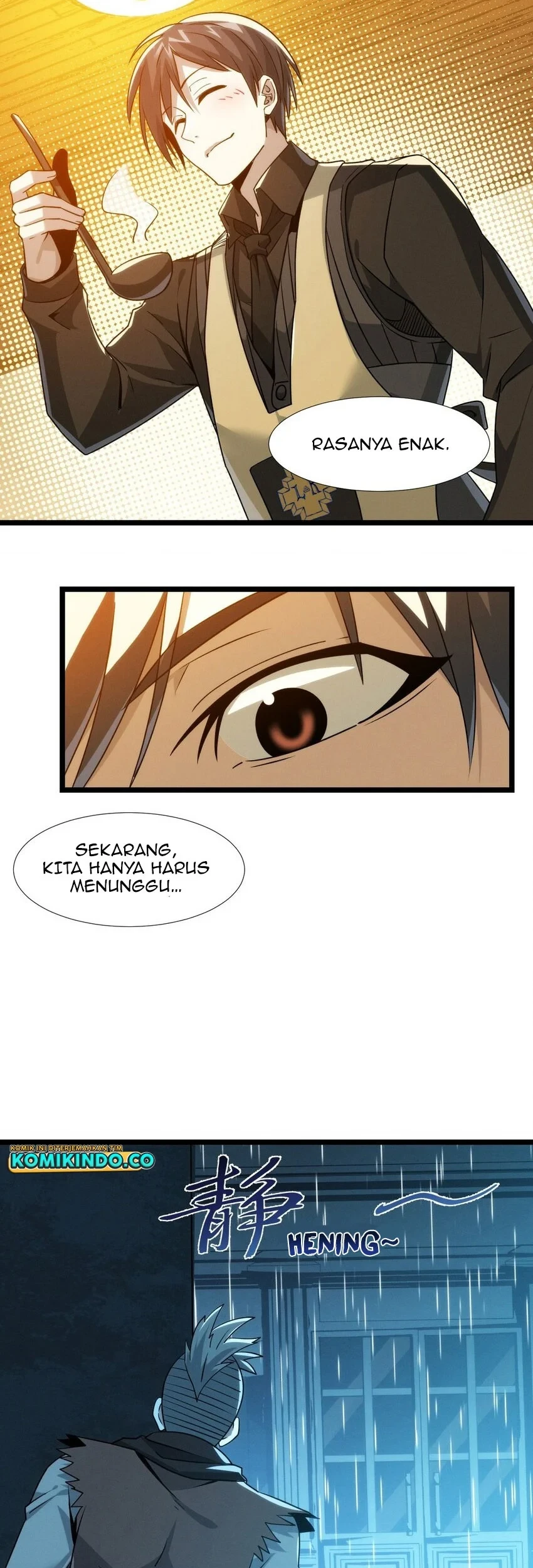 Chapter 50.2 - halaman 23