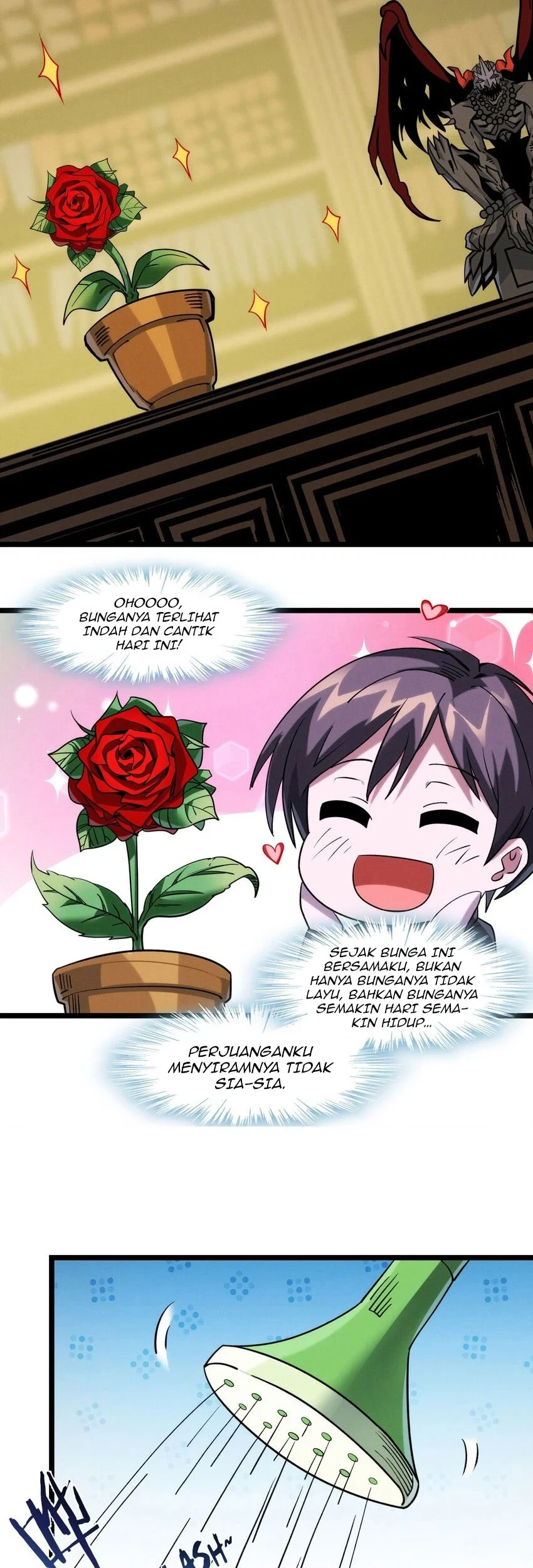 Chapter 50.2 - halaman 33