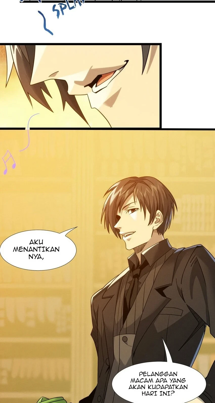 Chapter 50.2 - halaman 34
