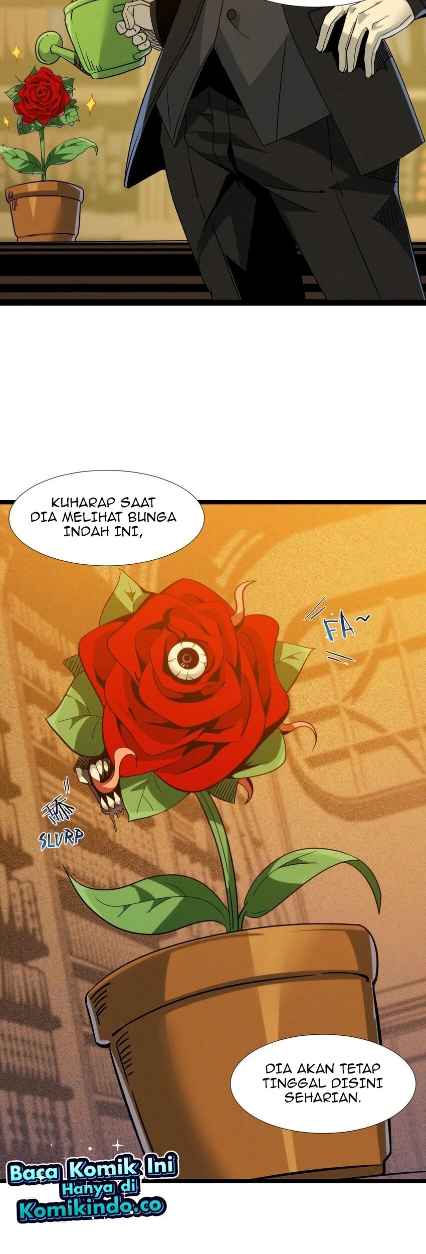Chapter 50.2 - halaman 35