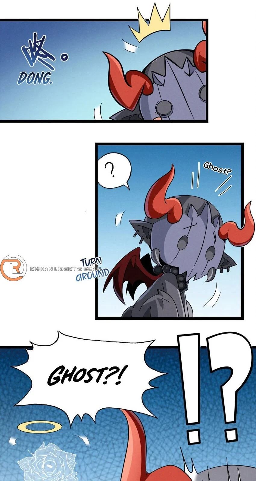 Chapter 50.2 - halaman 5