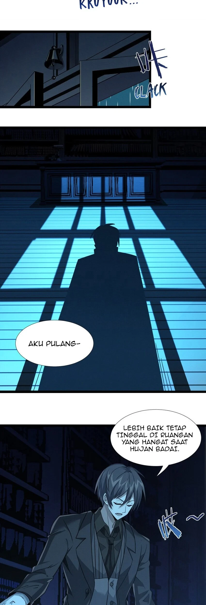 Chapter 50.2 - halaman 12