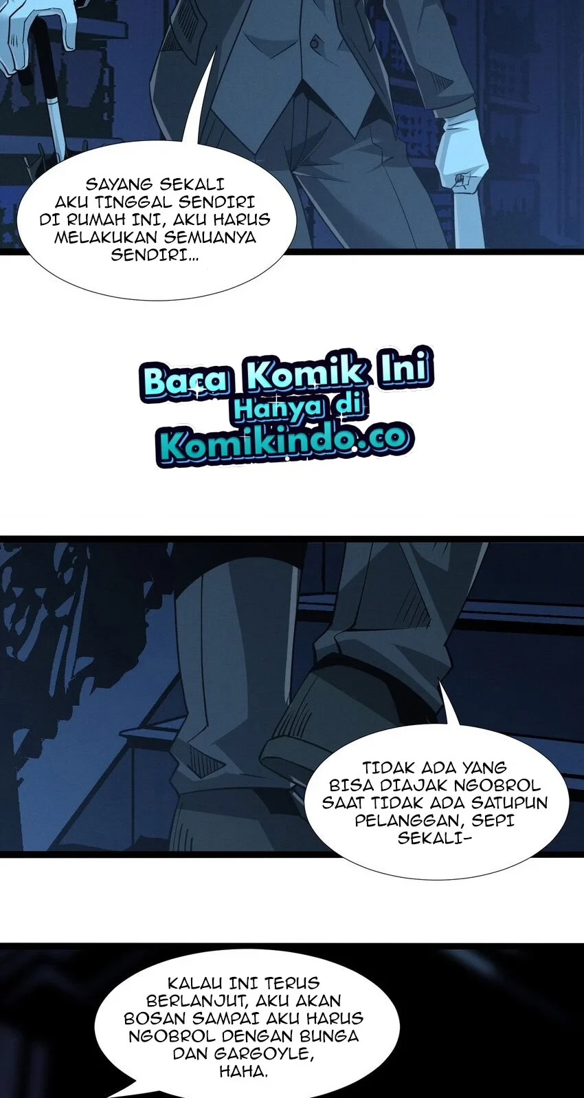 Chapter 50.2 - halaman 13