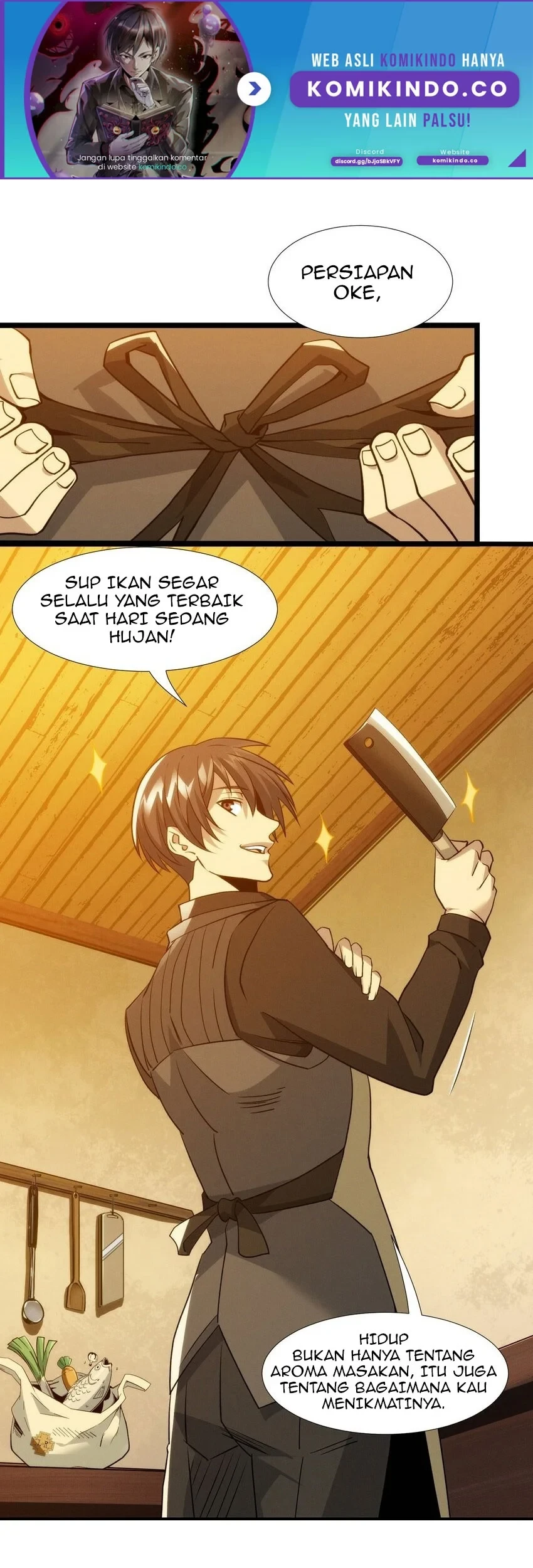 Chapter 50.2 - halaman 15