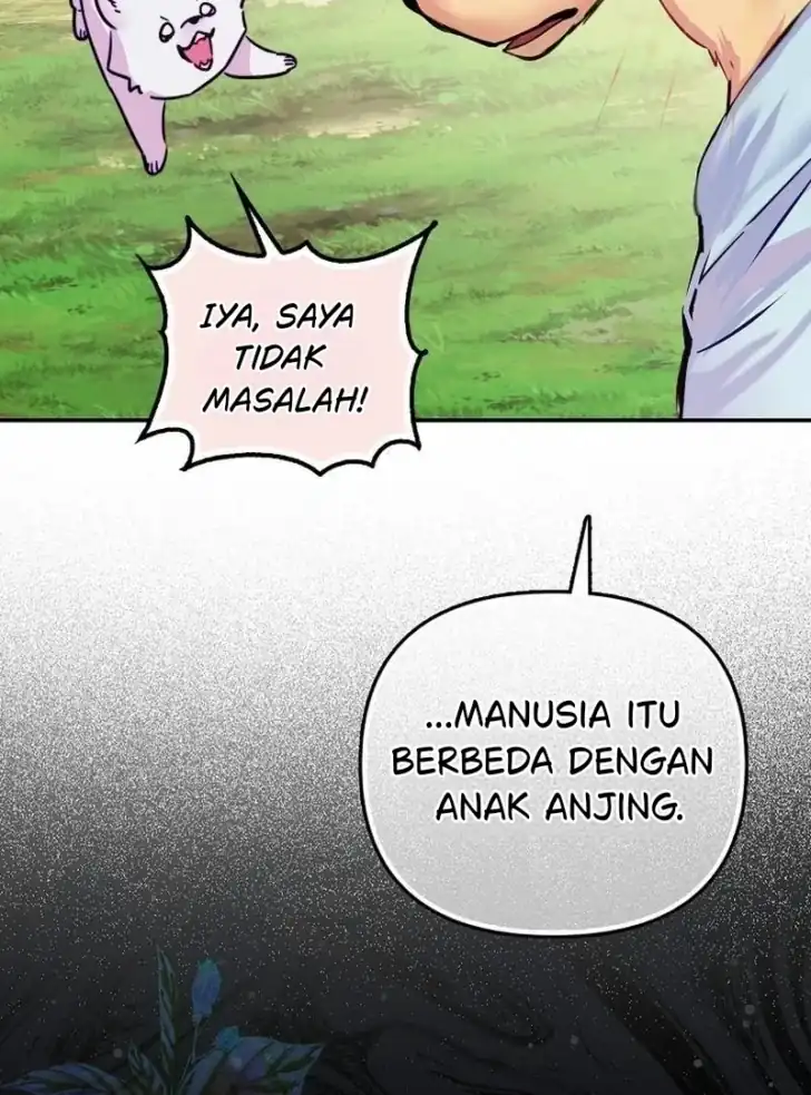 Chapter 1 - halaman 101