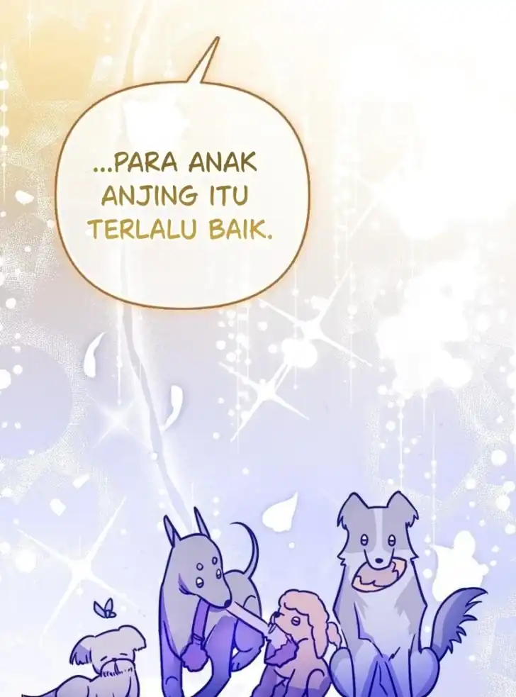 Chapter 1 - halaman 107
