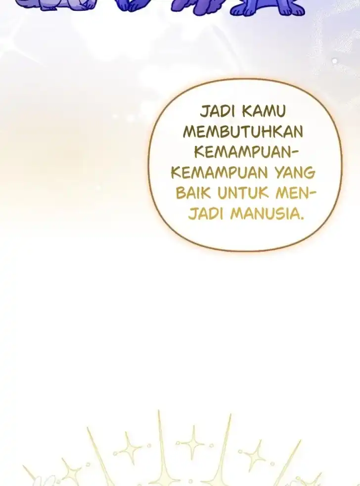 Chapter 1 - halaman 108