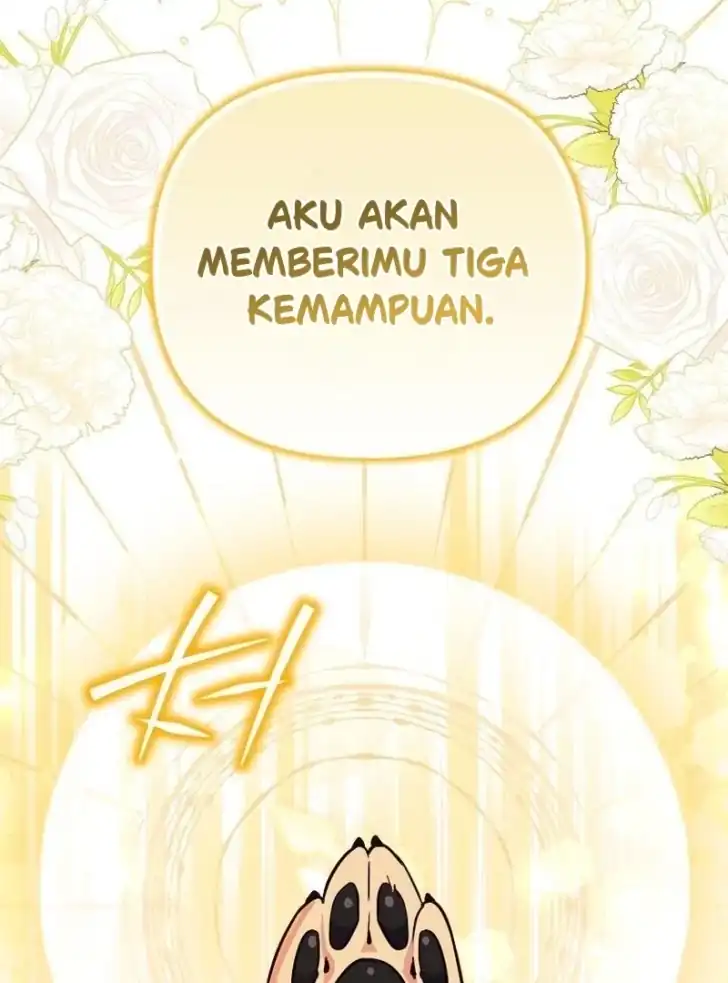Chapter 1 - halaman 109