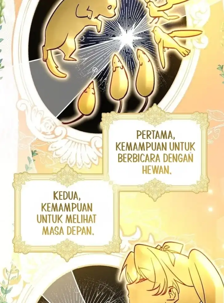 Chapter 1 - halaman 111