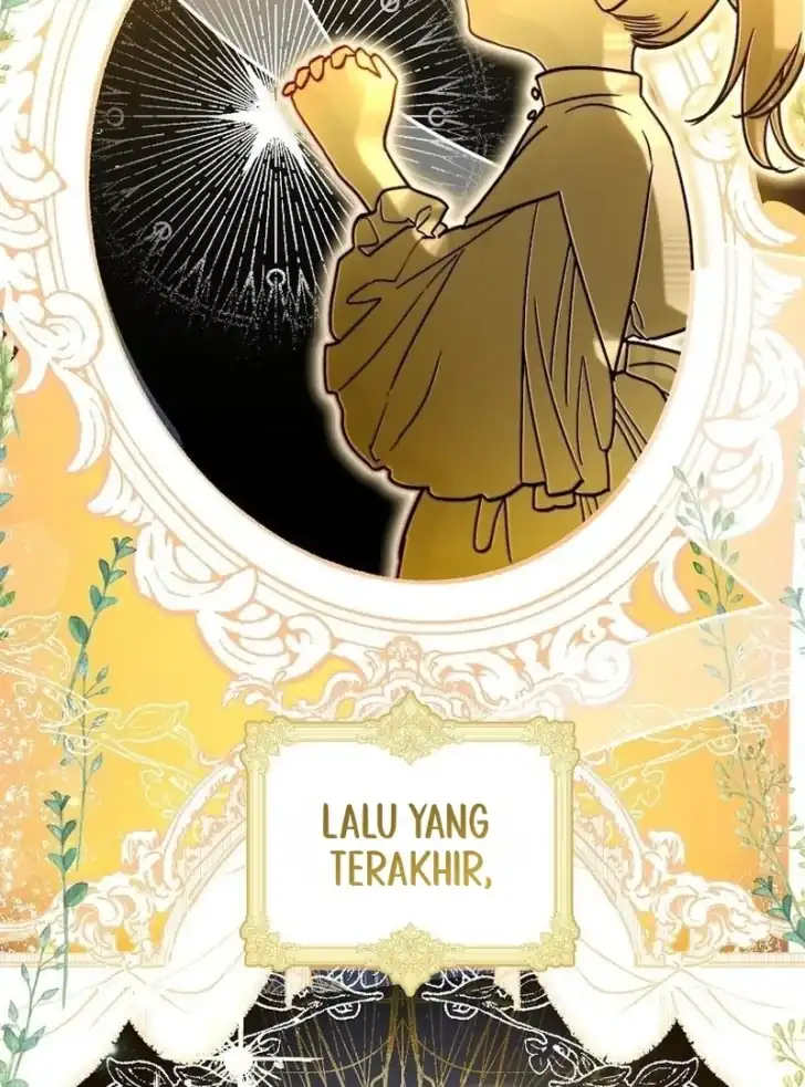 Chapter 1 - halaman 112
