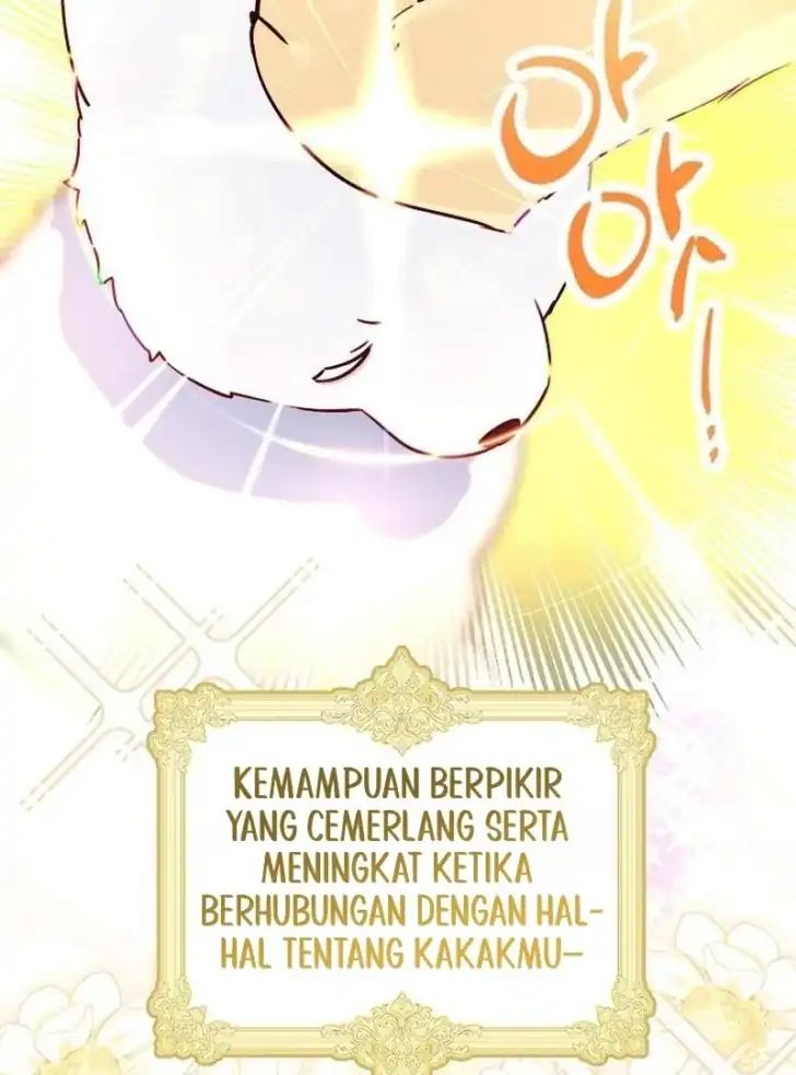 Chapter 1 - halaman 114