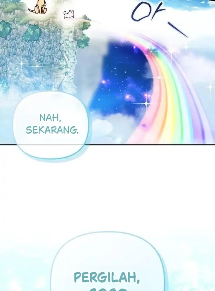 Chapter 1 - halaman 117