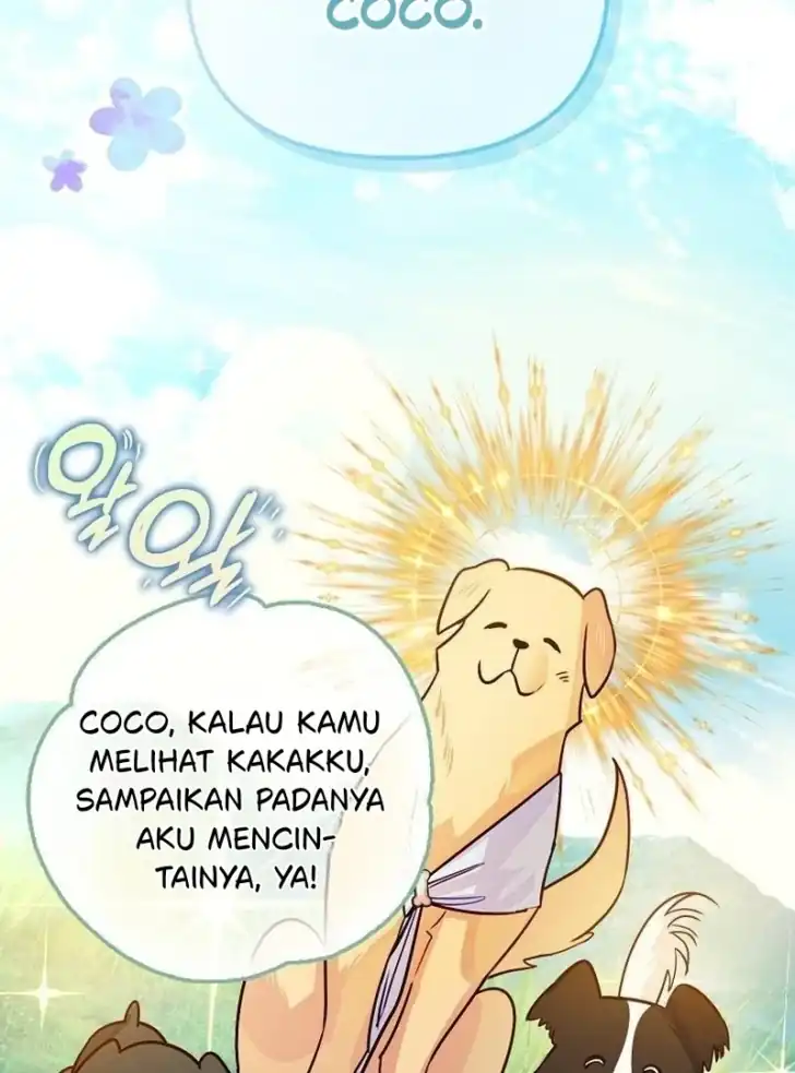 Chapter 1 - halaman 118