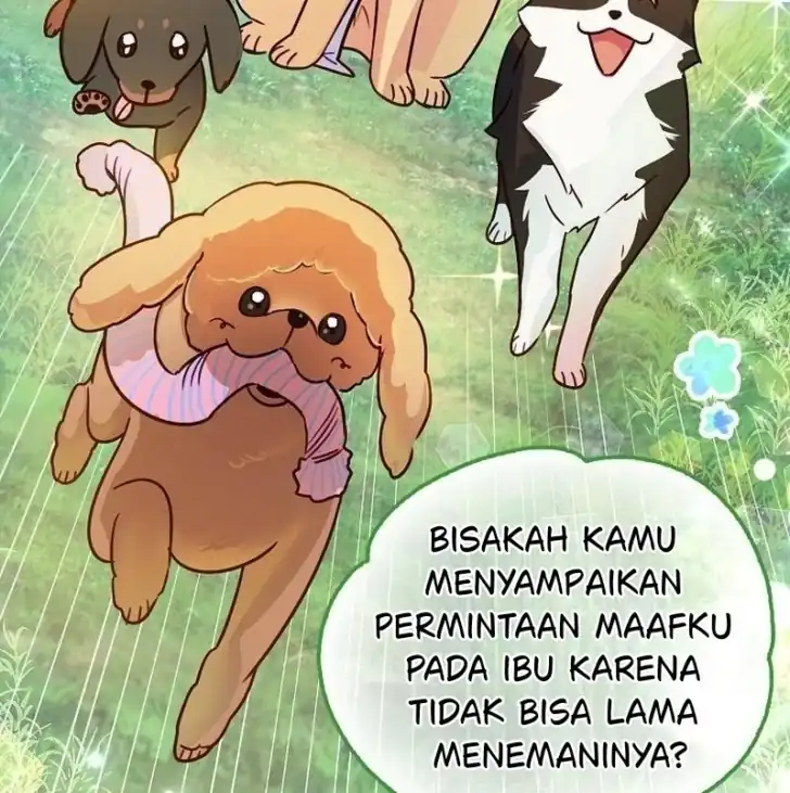 Chapter 1 - halaman 119