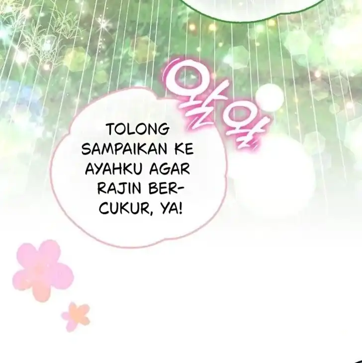 Chapter 1 - halaman 120