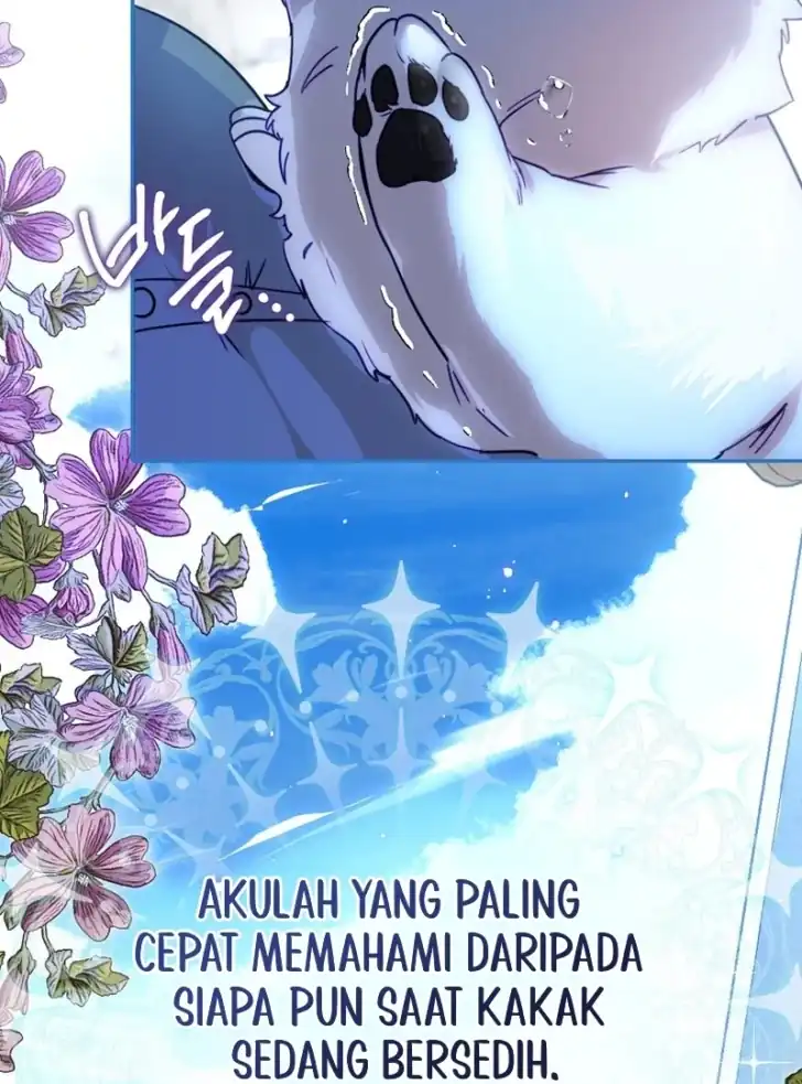 Chapter 1 - halaman 13