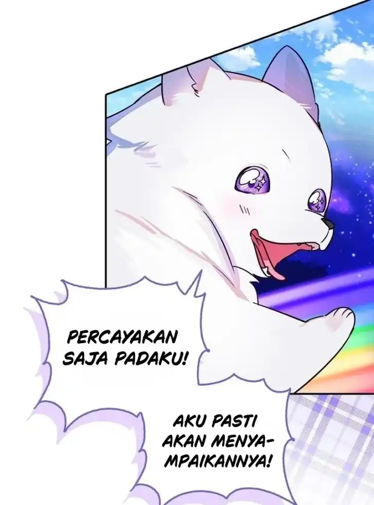 Chapter 1 - halaman 121