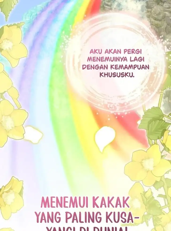 Chapter 1 - halaman 124