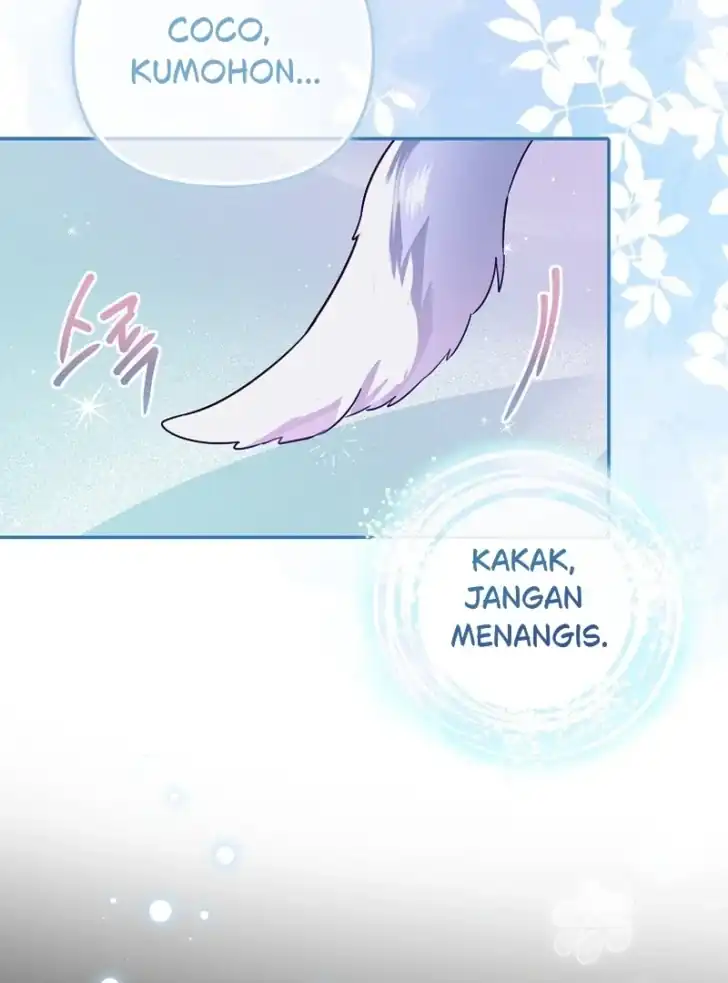 Chapter 1 - halaman 20