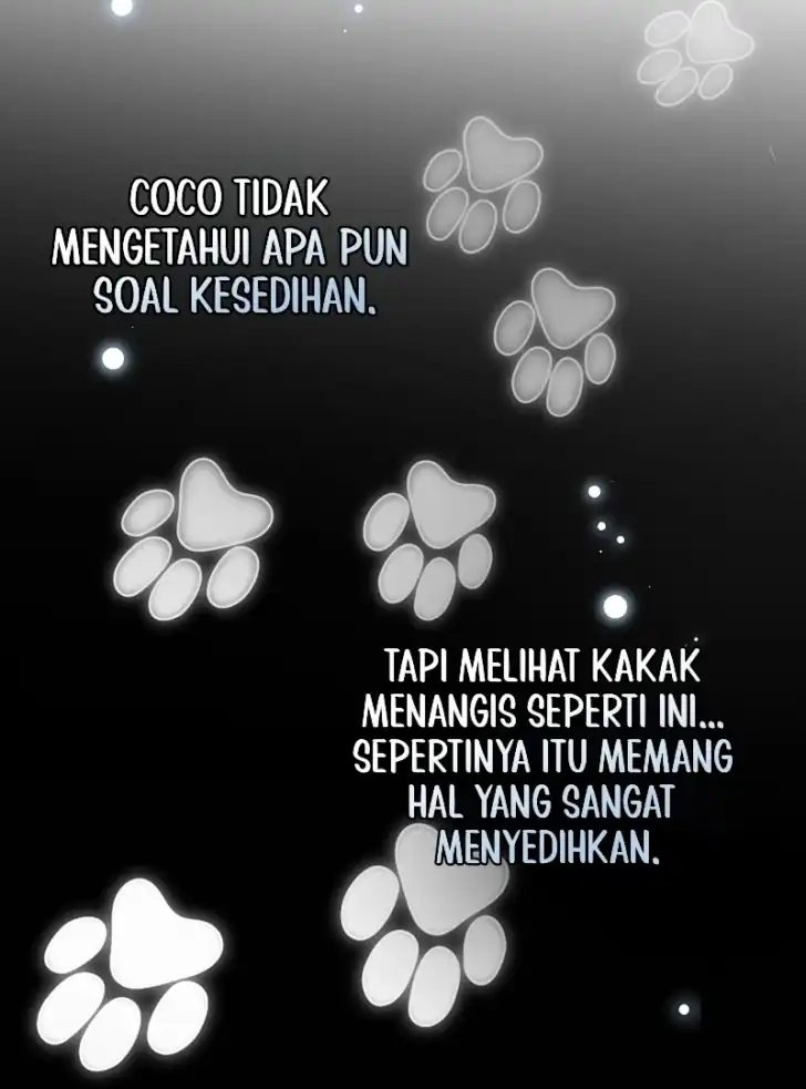 Chapter 1 - halaman 21