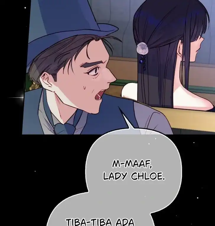 Chapter 1 - halaman 26