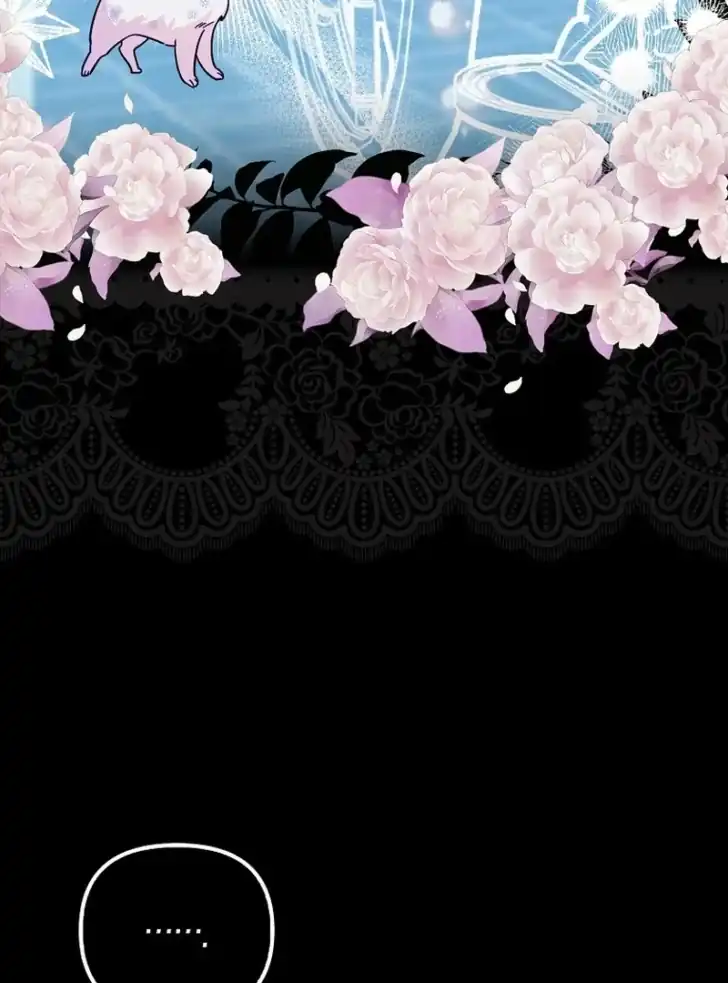 Chapter 1 - halaman 32