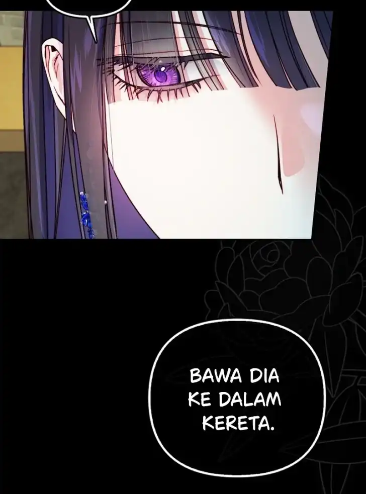 Chapter 1 - halaman 33
