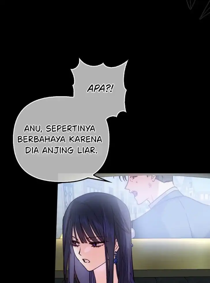 Chapter 1 - halaman 34