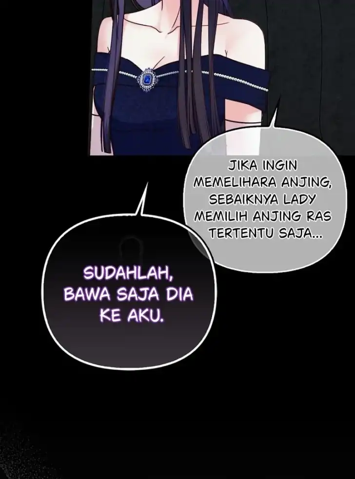 Chapter 1 - halaman 35