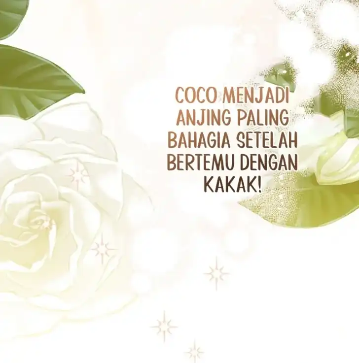Chapter 1 - halaman 38