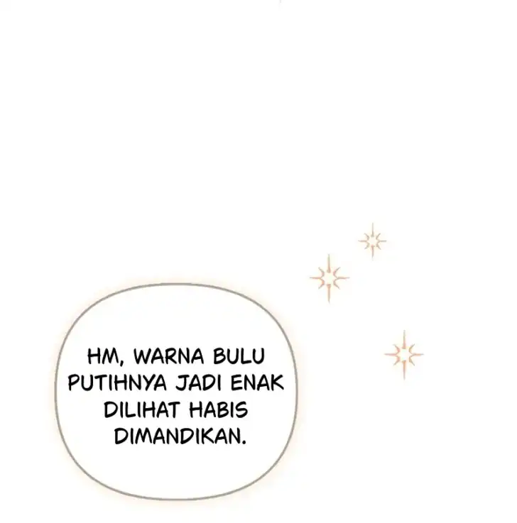 Chapter 1 - halaman 39