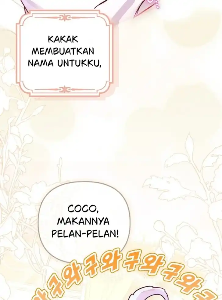 Chapter 1 - halaman 41
