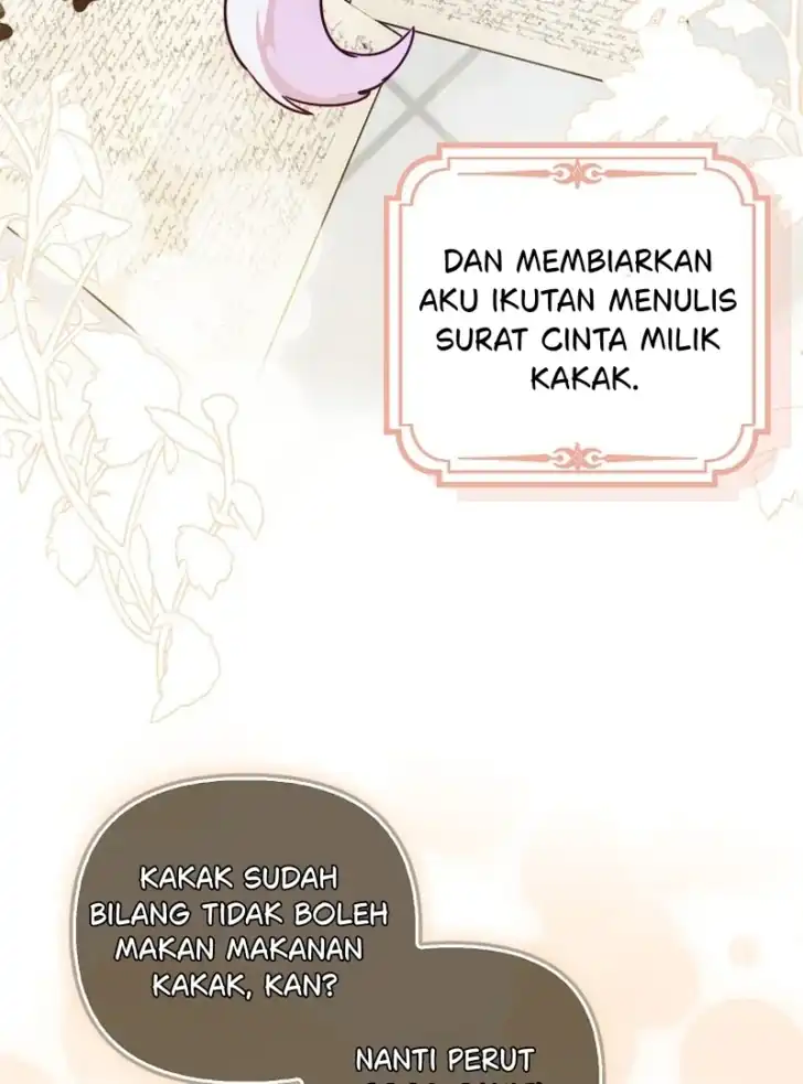 Chapter 1 - halaman 44