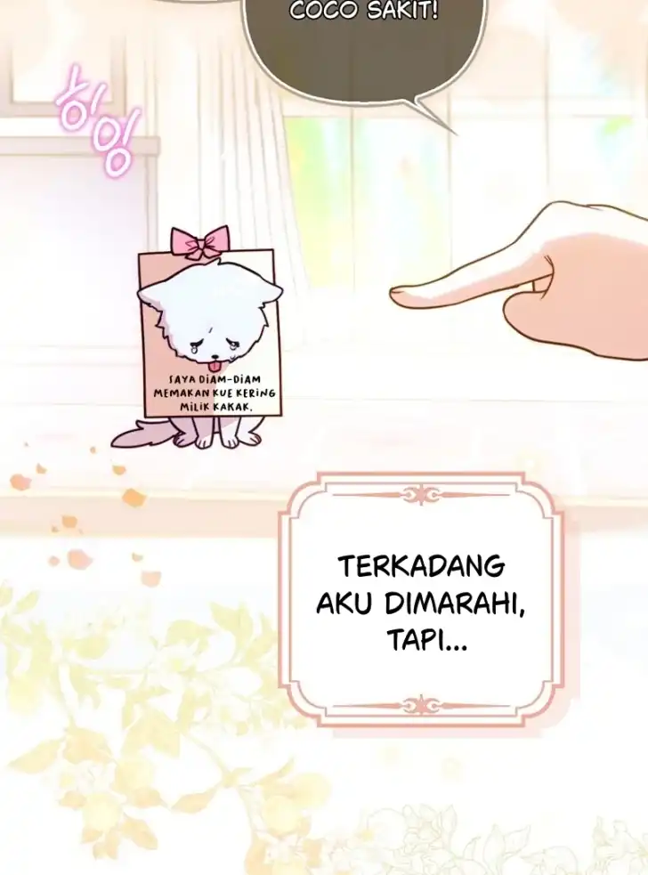 Chapter 1 - halaman 45