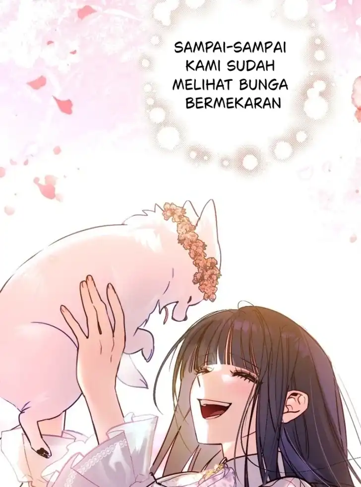 Chapter 1 - halaman 47