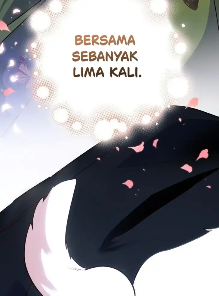 Chapter 1 - halaman 49