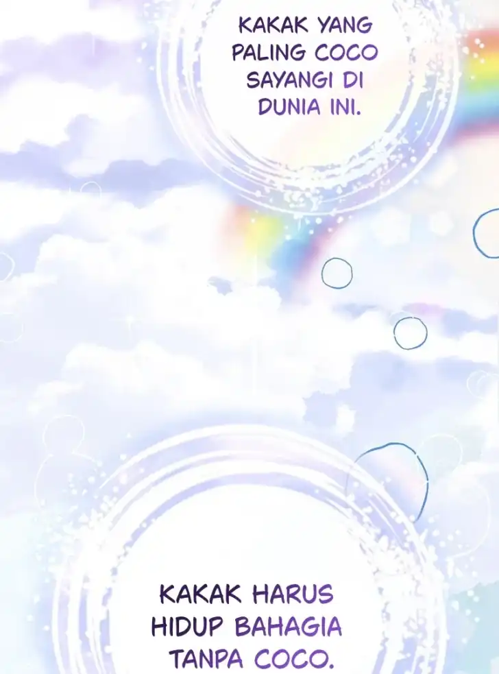 Chapter 1 - halaman 56