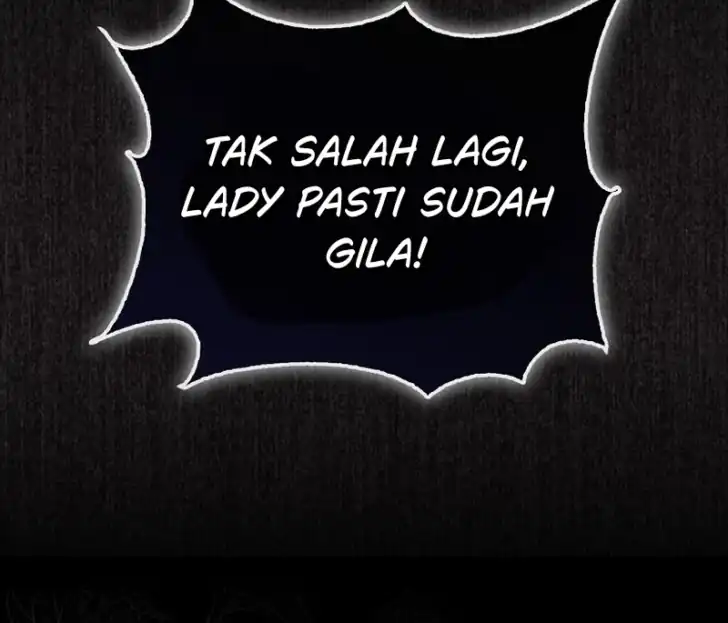 Chapter 1 - halaman 64