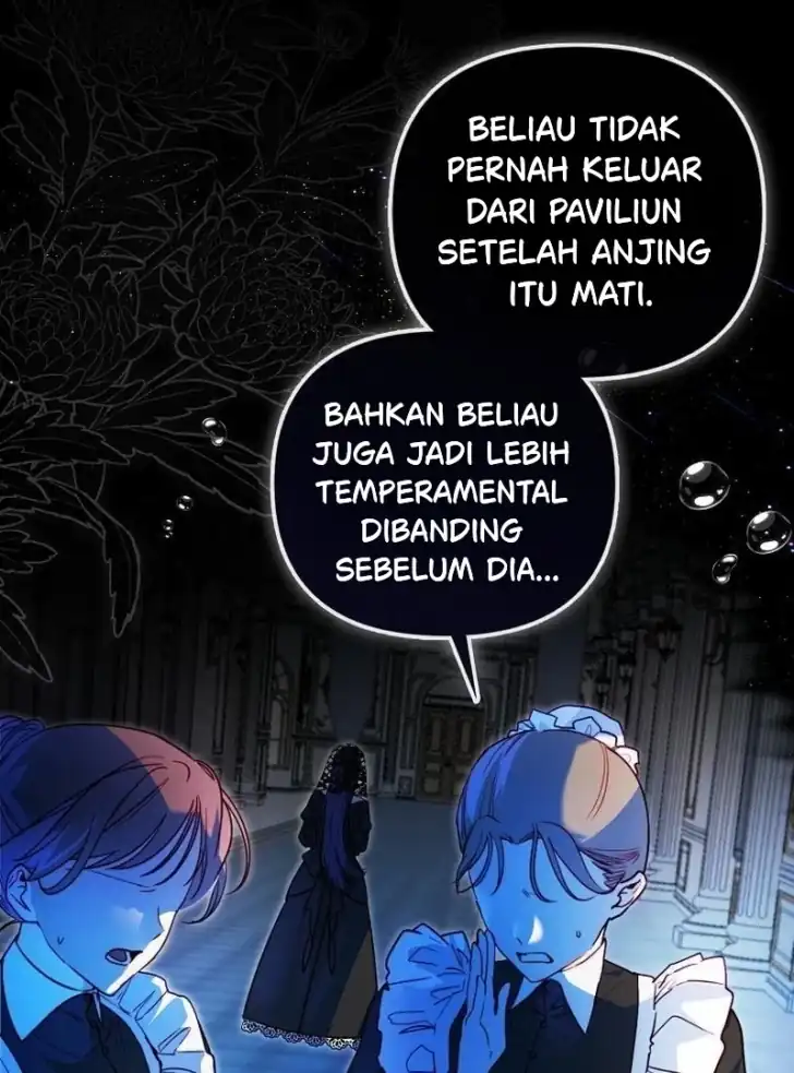 Chapter 1 - halaman 65