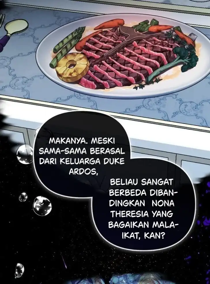 Chapter 1 - halaman 67