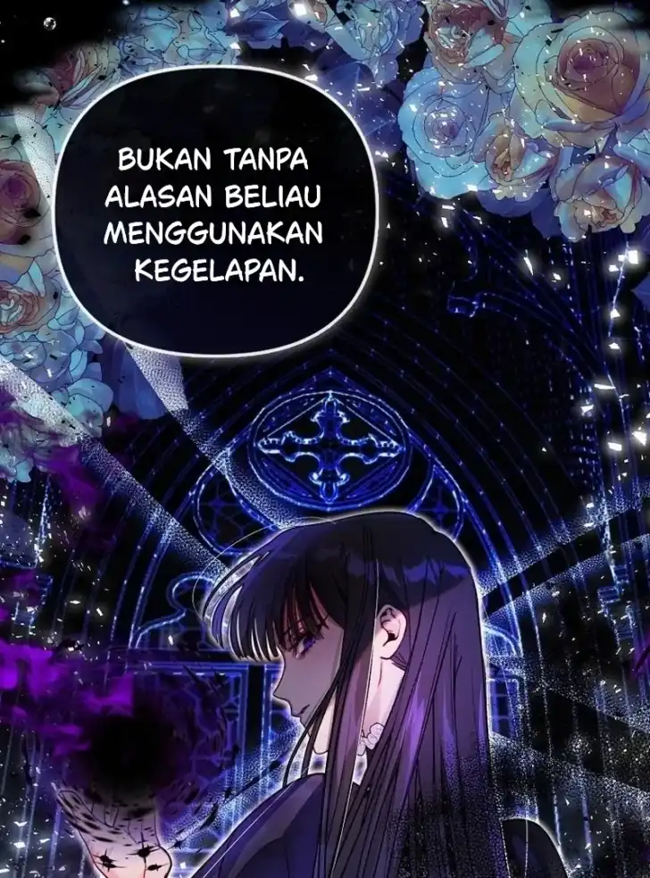 Chapter 1 - halaman 68