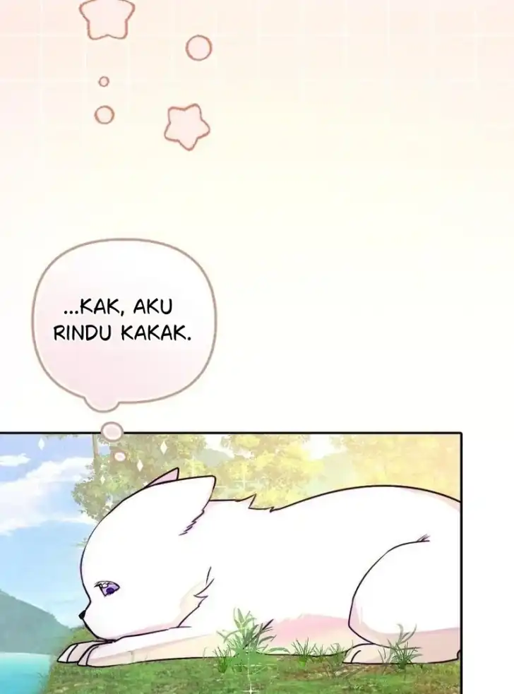 Chapter 1 - halaman 74
