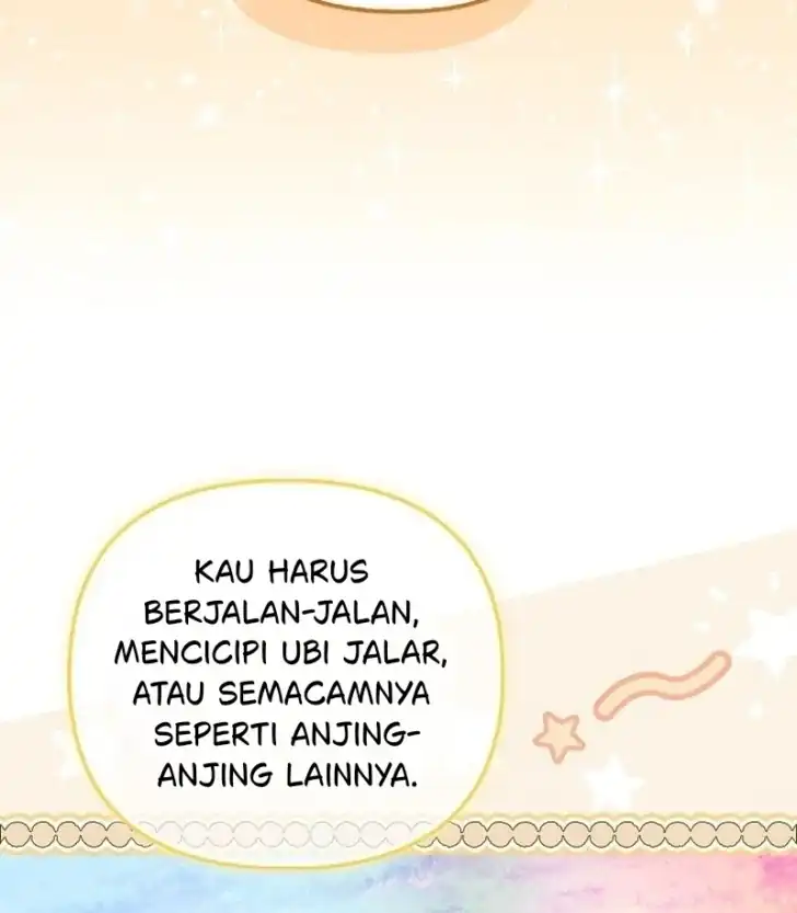 Chapter 1 - halaman 78